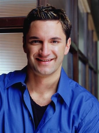 Immagine di Andy Hallett