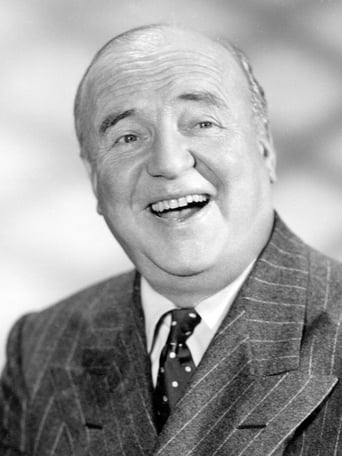 Immagine di William Frawley