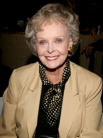 Immagine di June Lockhart