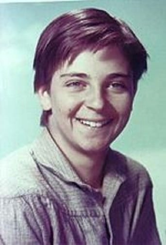 Immagine di Tommy Rettig