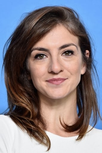 Immagine di Julieta Zylberberg