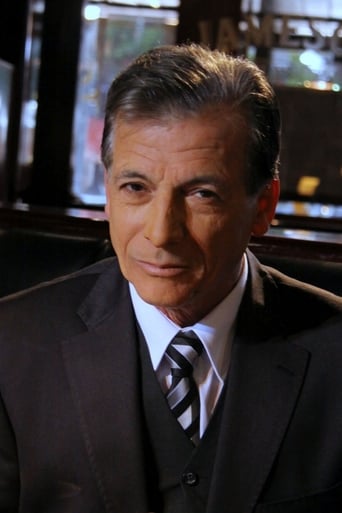 Immagine di Gerardo Romano