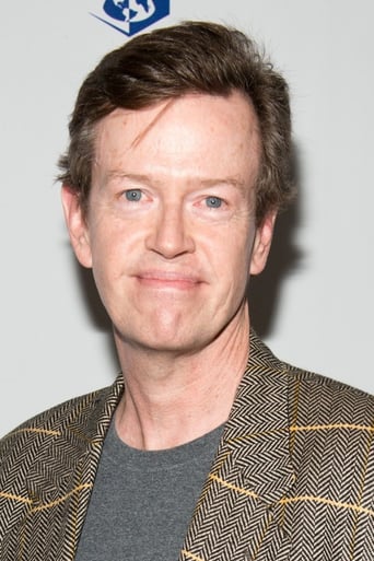 Immagine di Dylan Baker