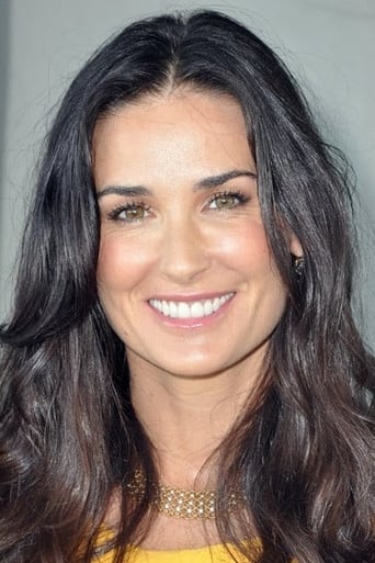 Immagine di Demi Moore