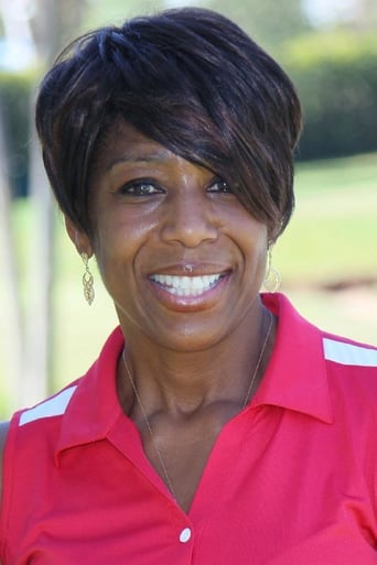 Immagine di Dawnn Lewis