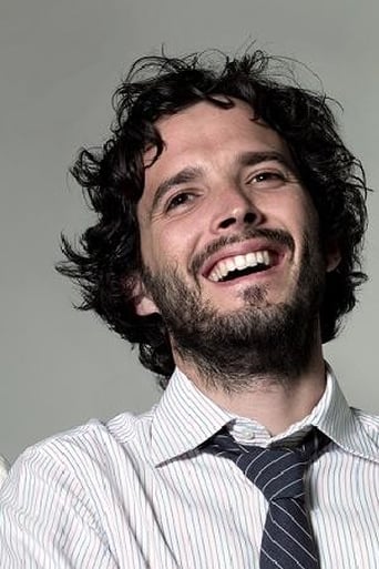 Immagine di Bret McKenzie