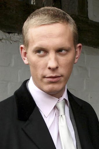 Immagine di Laurence Fox