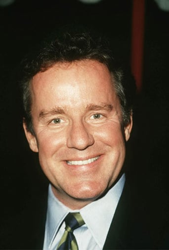 Immagine di Phil Hartman