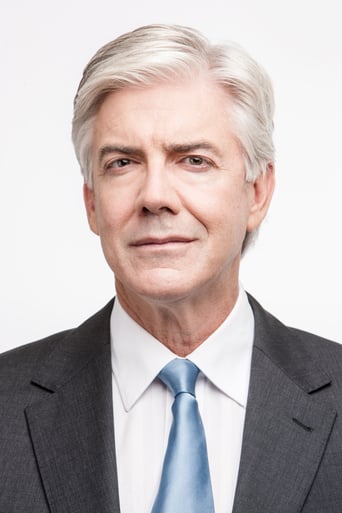 Immagine di Shaun Micallef