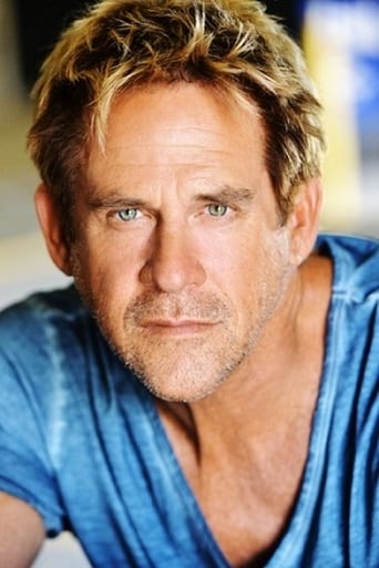 Immagine di Michael Dudikoff