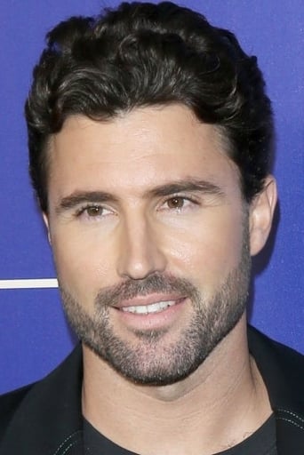 Immagine di Brody Jenner