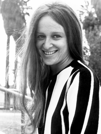 Immagine di Susan Tolsky