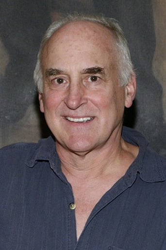 Immagine di Jeffrey DeMunn