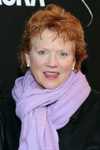 Immagine di Becky Ann Baker