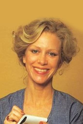 Immagine di Connie Booth