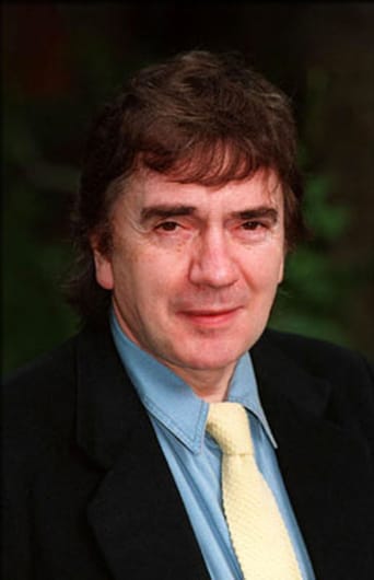 Immagine di Dudley Moore