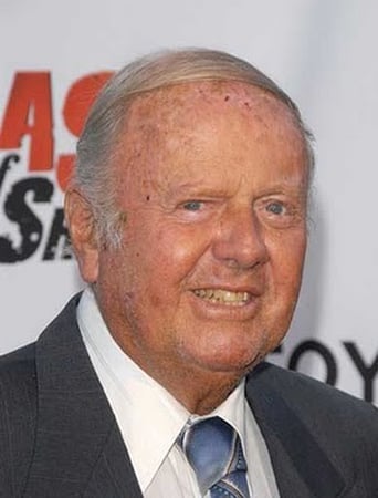 Immagine di Dick Van Patten