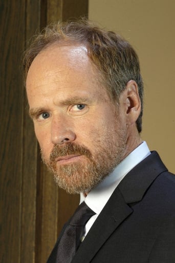 Immagine di Will Patton