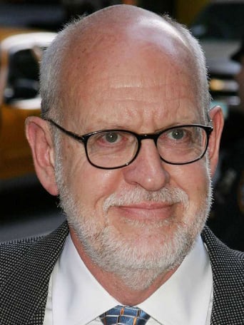 Immagine di Frank Oz