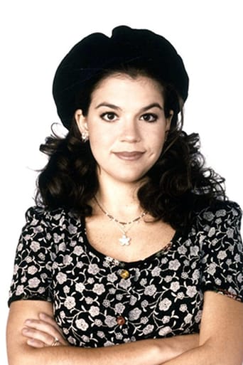 Immagine di Paula Cale