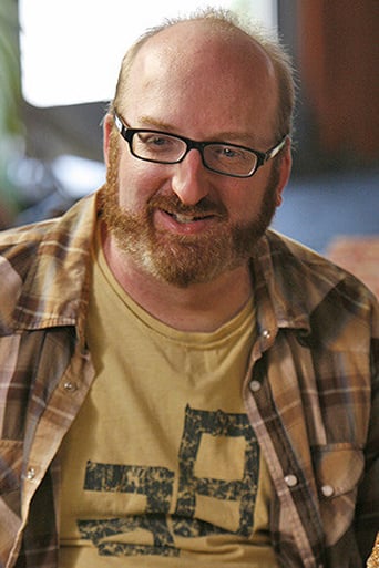 Immagine di Brian Posehn