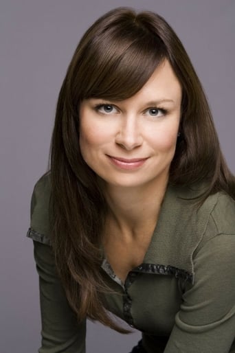 Immagine di Mary Lynn Rajskub