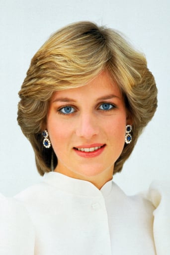 Immagine di Princess Diana