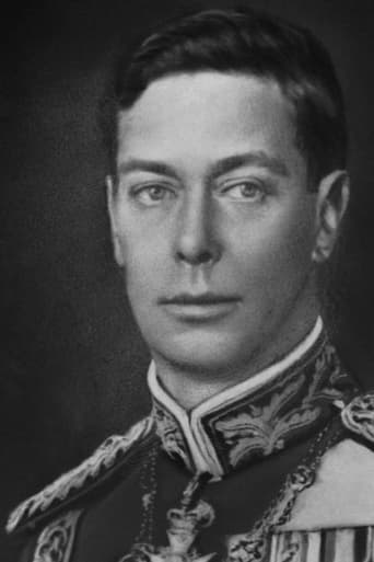 Immagine di King George VI of the United Kingdom
