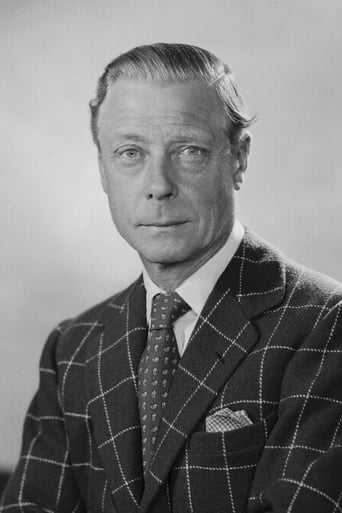 Immagine di King Edward VIII