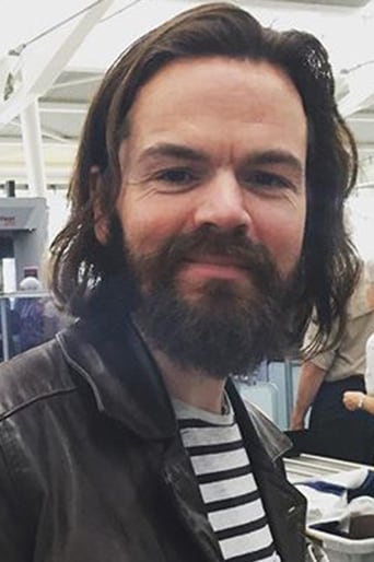 Immagine di Stephen Walters