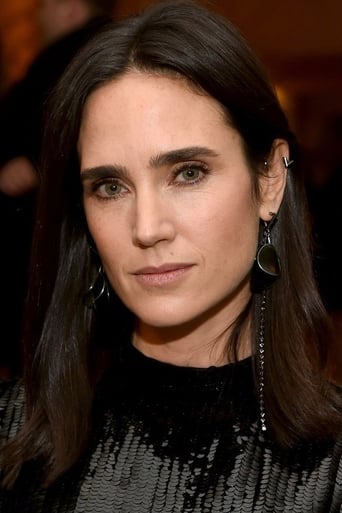 Immagine di Jennifer Connelly