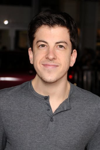 Immagine di Christopher Mintz-Plasse