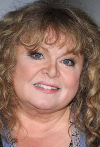 Immagine di Sally Struthers