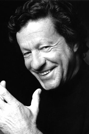 Immagine di Joaquim de Almeida