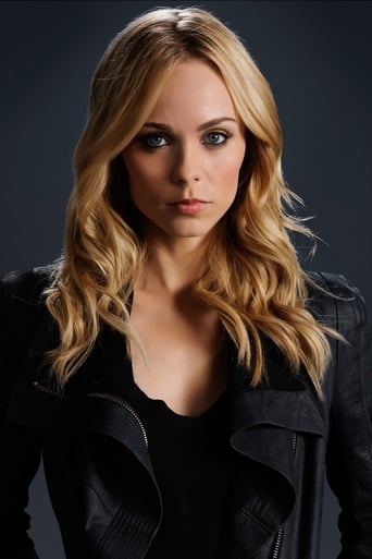 Immagine di Laura Vandervoort