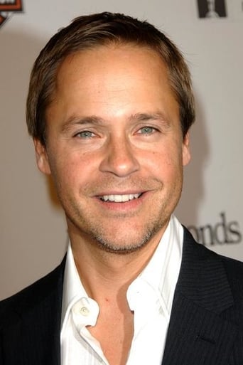 Immagine di Chad Lowe