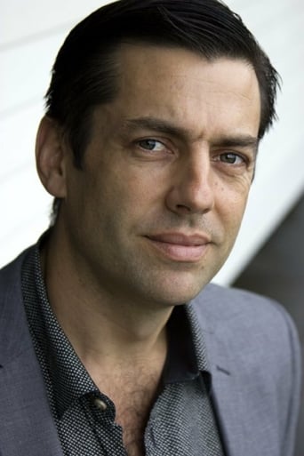 Immagine di Owen Black