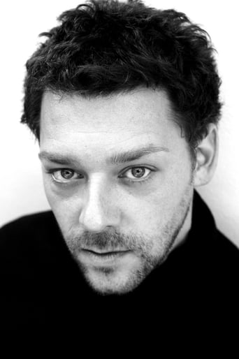 Immagine di Richard Coyle