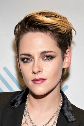 Immagine di Kristen Stewart