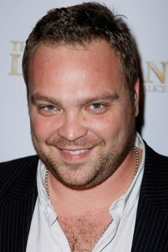 Immagine di Drew Powell