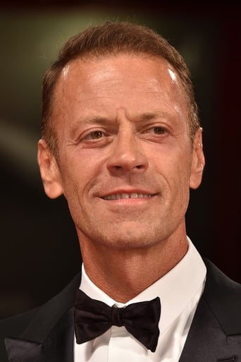 Immagine di Rocco Siffredi