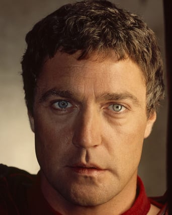 Immagine di Vincent Regan