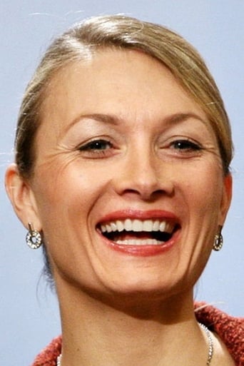 Immagine di Siv Klynderud