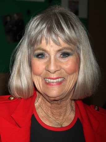 Immagine di Grace Lee Whitney