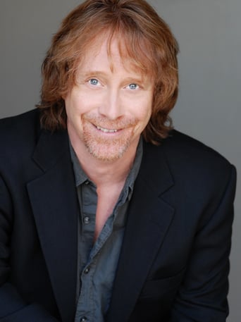 Immagine di Bill Mumy