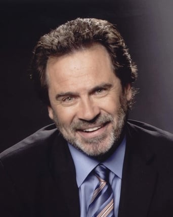 Immagine di Dennis Miller