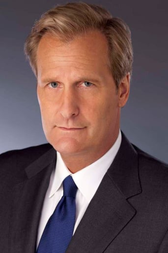 Immagine di Jeff Daniels