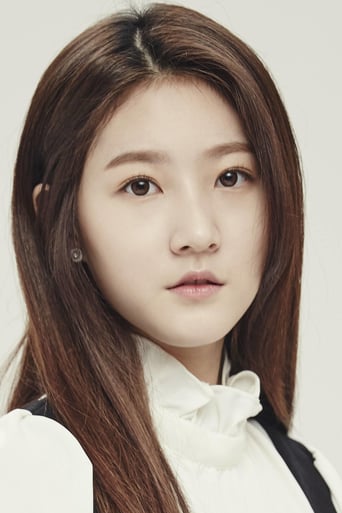 Immagine di Kim Sae-ron