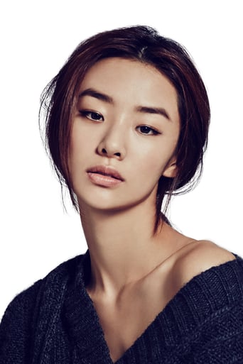 Immagine di Stephanie Lee