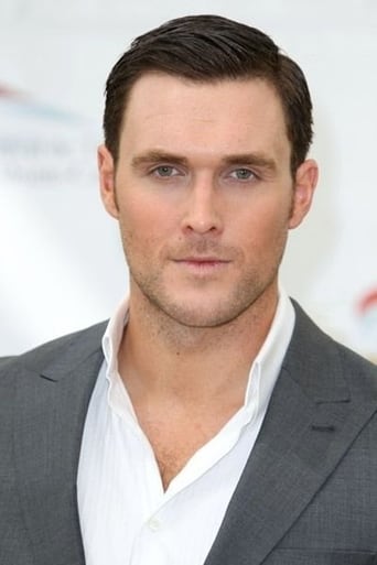 Immagine di Owain Yeoman